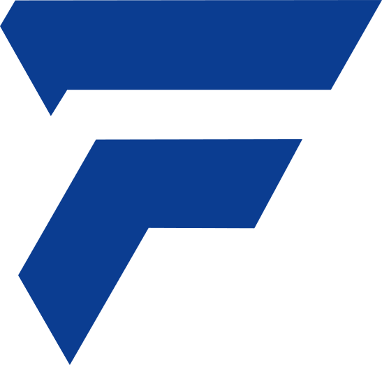 FastCarShip logo