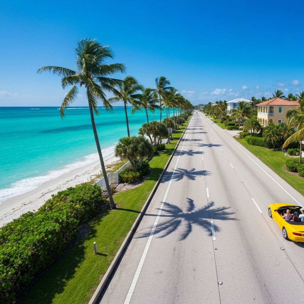 Minneapolis Metro to New York Metro route